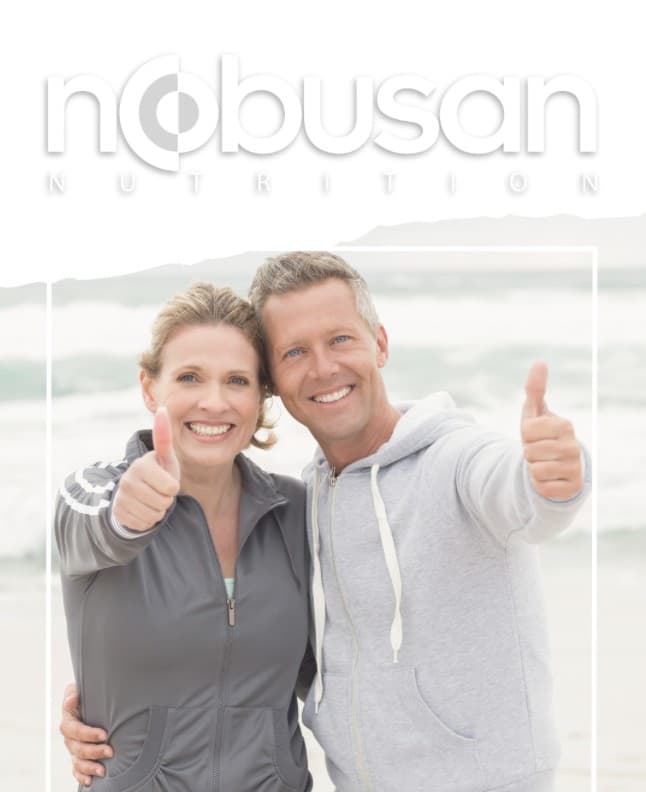 Gesundheitscoach/in in der Steiermark 