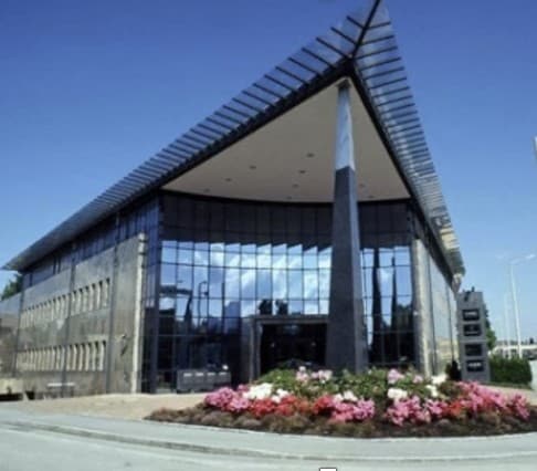 Übernahme  - Nachfolger für Kosmetk- und Vitalstoffvertieb