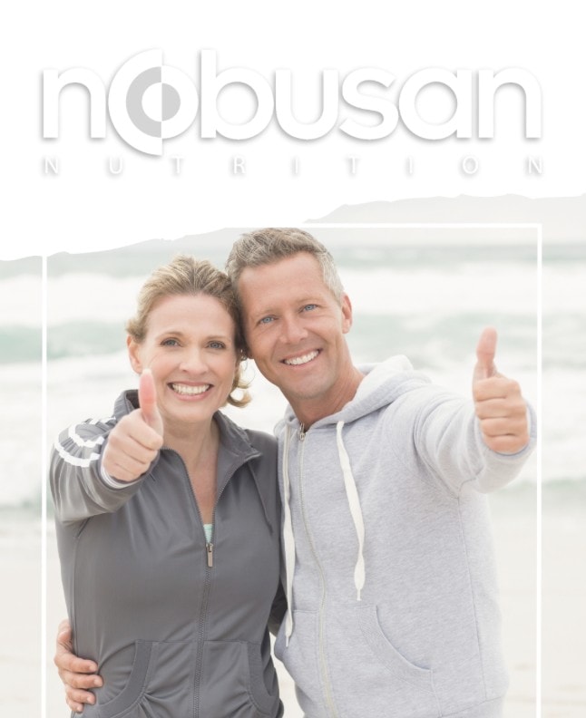 Gesundheitscoach/in in der Steiermark 