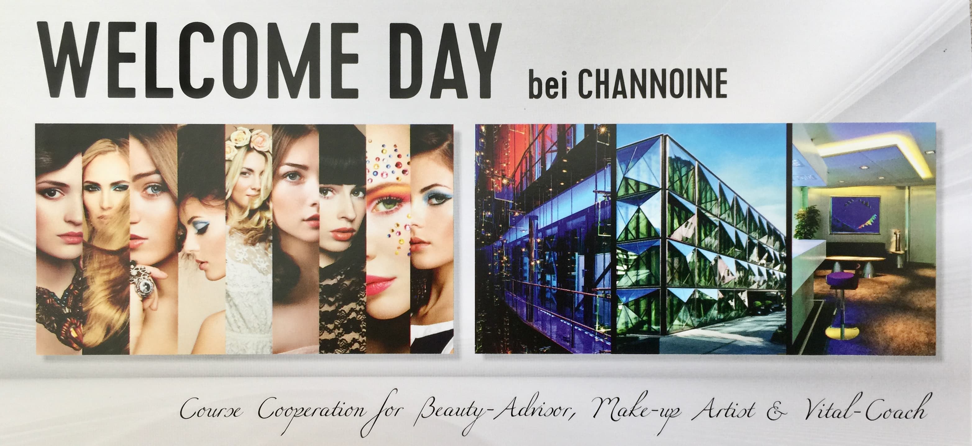 Jobs im Vertrieb mit Work-Life-Balance in Graz