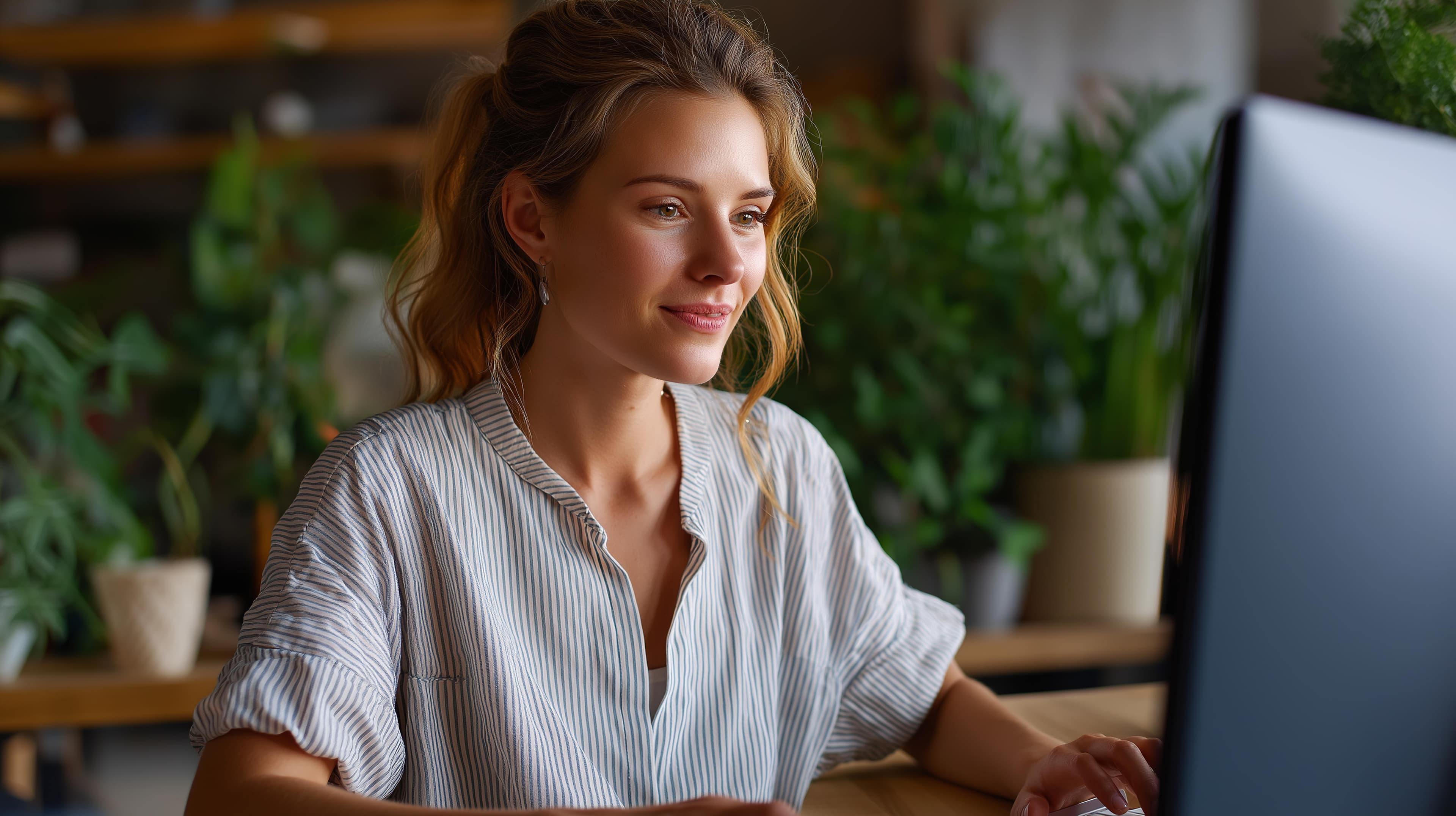 Karrierechance für Mütter in Graz – Beruf & Familie vereinen