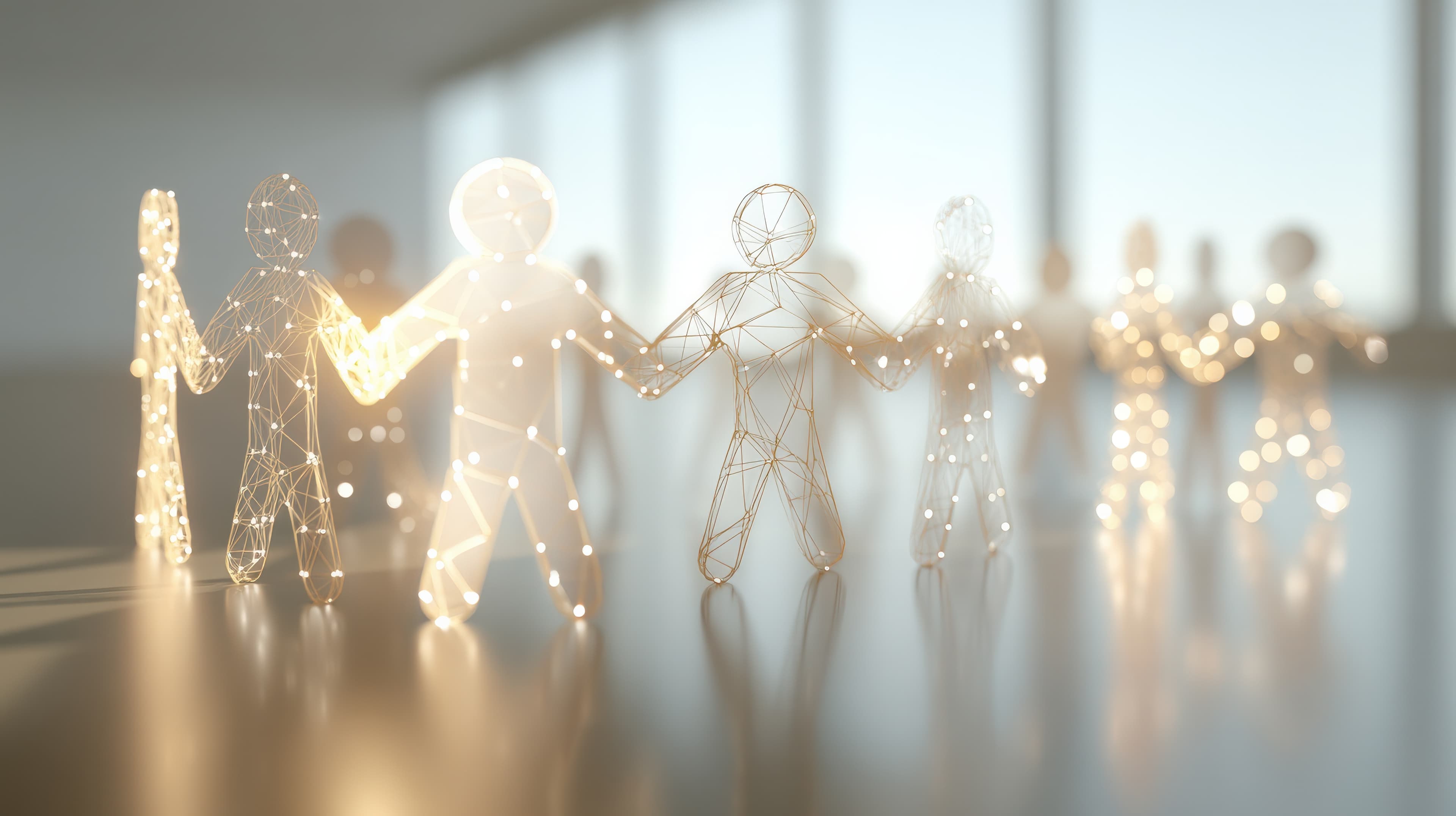 Frauen-Business in Graz – Gemeinsam wachsen und verdienen