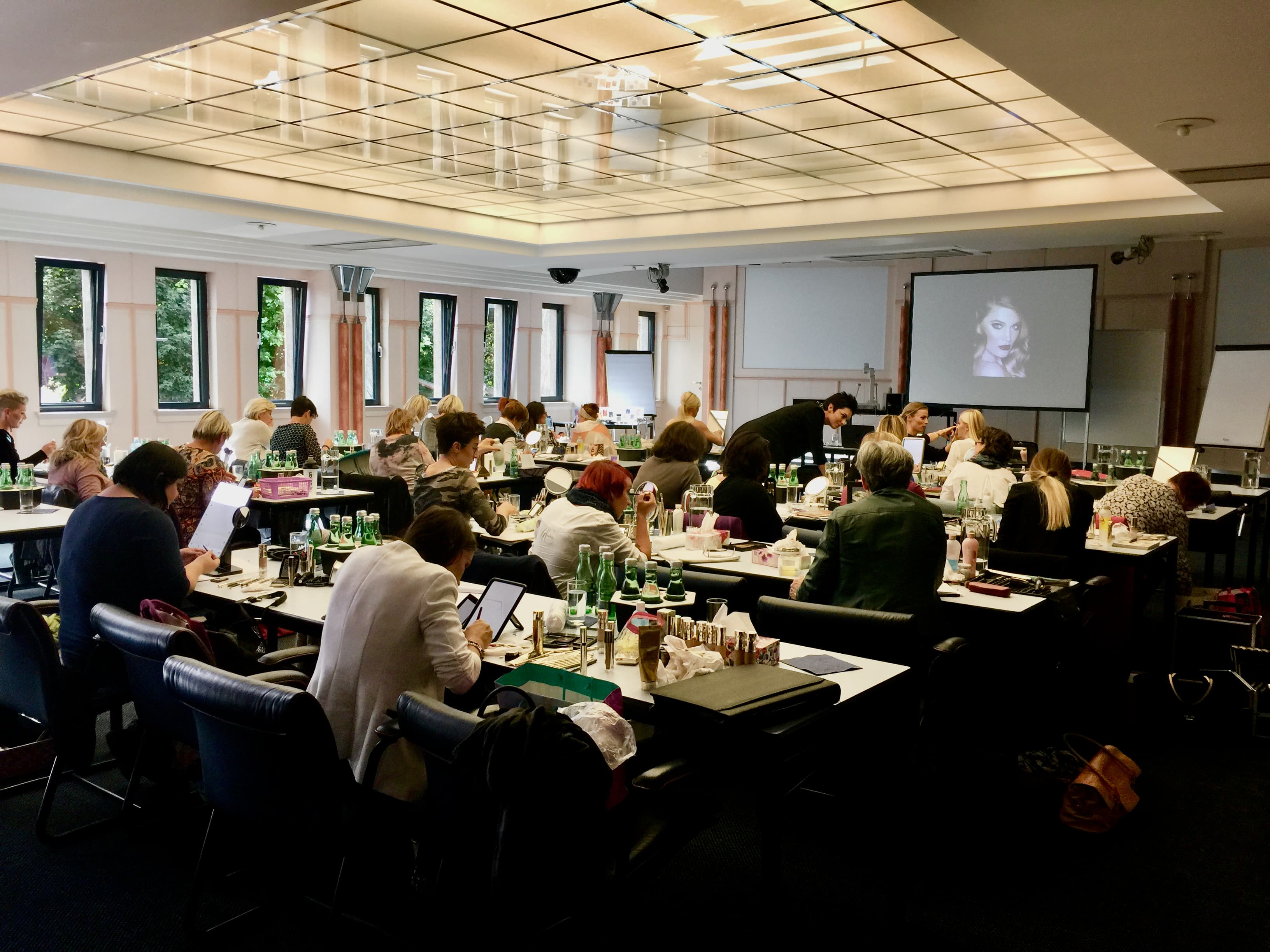 Homeoffice-Vertrieb mit persönlicher Ausbildung in Graz und Umgebung