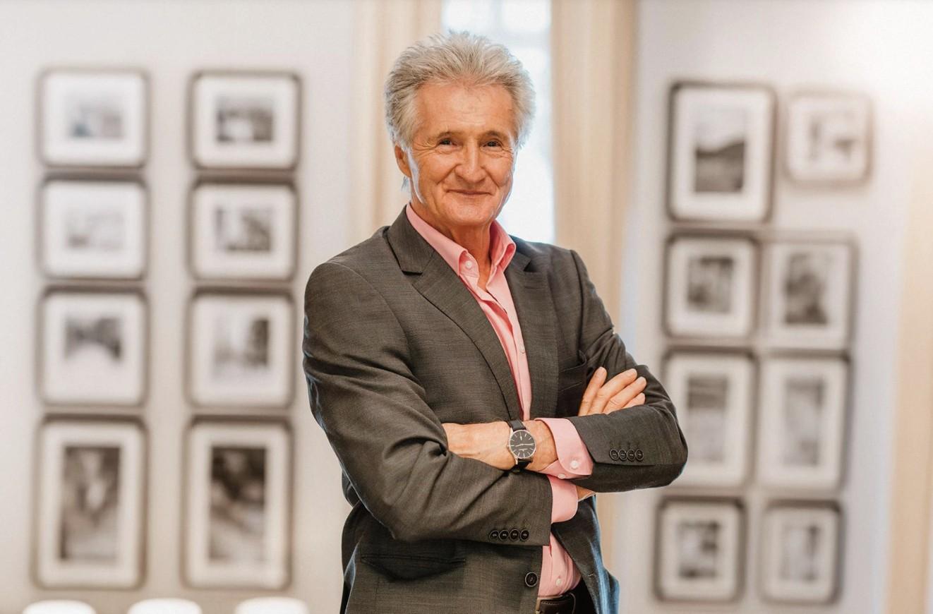 Vertriebspartnerinnen in der Steiermark gesucht – Jetzt bewerben