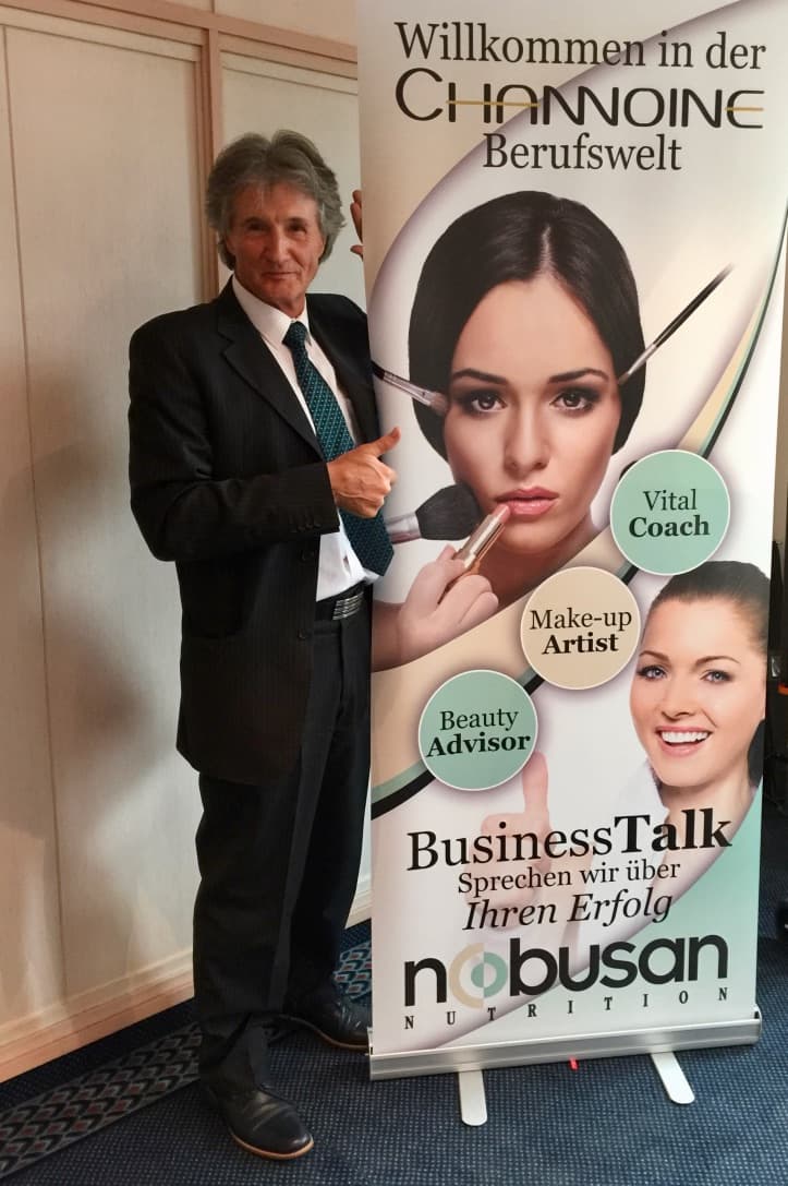 Homeoffice statt Stundenlohn – Selbstbestimmt Karriere machen