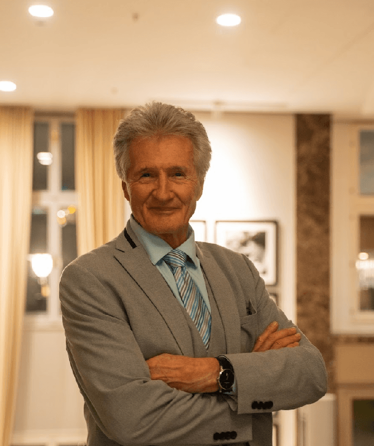 Beauty-Business für motivierte Frauen in der Steiermark – Selbstbestimmt arbeiten