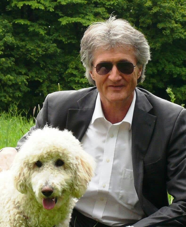 Vertriebskarriere im Homeoffice in Österreich – Schulungen & Coachings inklusive