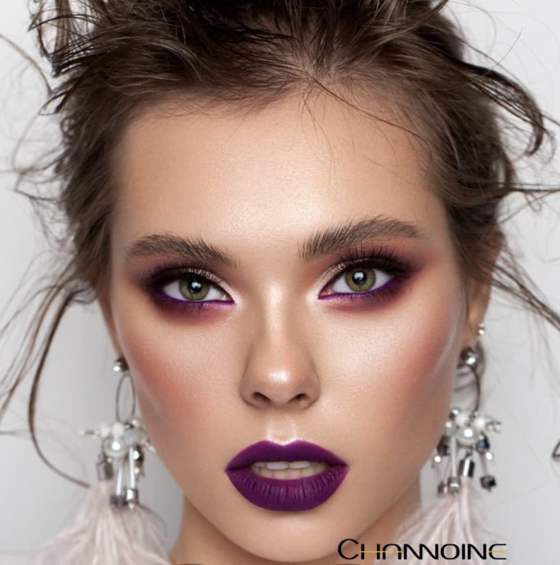 Premium-Beauty verkaufen & eigenes Team aufbauen – Jetzt starten