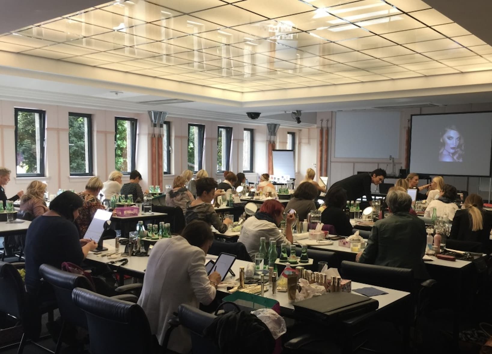 Finanzielle Freiheit im Team – Ziele erreichen mit Struktur