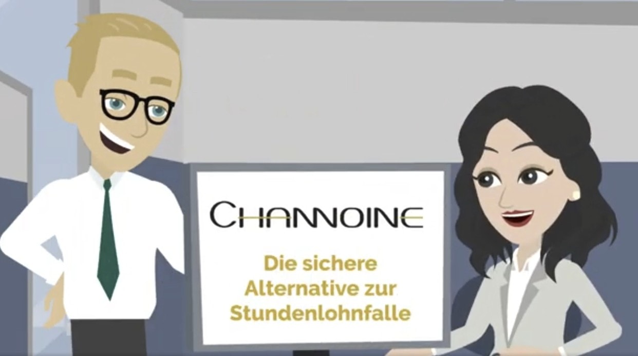 Passives Einkommen langfristig aufbauen in der Steiermark – Begleitet & transparent