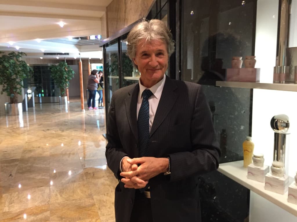 Homeoffice Job in der Steiermark – Zweiteinkommen aufbauen